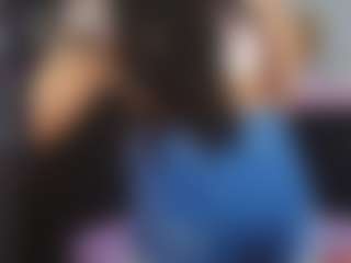 Live cam show with Kagomi01 - Anal Toys on camwithhim.com