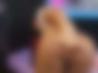 Live cam show with Kagomi01 - Brown Eyes on Camsoda Late Night