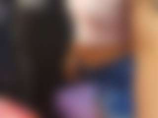 Live cam show with Kagomi01 - No Smoking on Fling VIP Chat