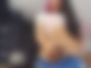 Live cam show with Kagomi01 - Fetish on Camsoda