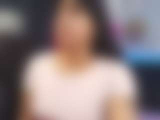 Live cam show with Kagomi01 - Teen (18+) on Uber Horny