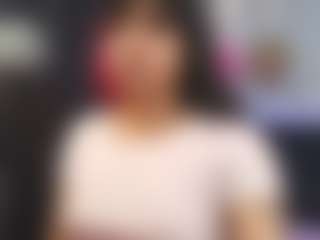 Kagomi01's Live Sex Cam Show