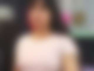 Live cam show with Kagomi01 - Spank on Uber Horny