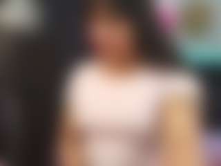 Live cam show with Kagomi01 - HD on CamwithHer