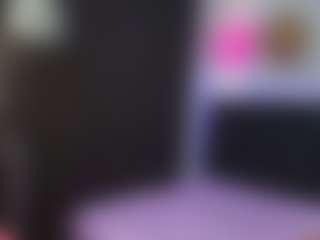 Kagomi01's Live Sex Cam Show