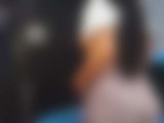 Kagomi01's Live Sex Cam Show