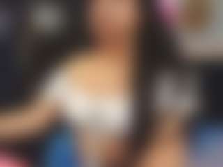 Kagomi01s Live-Sex-Cam-Show