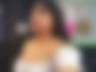 Kagomi01s Live-Sex-Cam-Show