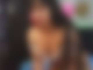 Live cam show with Kagomi01 - Average on Big Tits