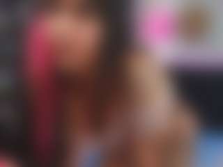 Live cam show with Kagomi01 - Polish on SmokeAndPoke