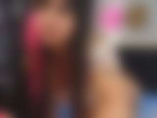 Live cam show with Kagomi01 - No Smoking on SmokeAndPoke