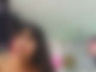 Live cam show with Kagomi01 - Orgasm on Porn Luv