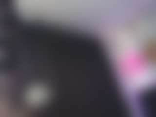 Live cam show with Kagomi01 - HD on LiveSexCams6