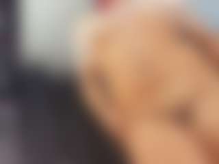 Live cam show with Kagomi01 - Uk on Porn Luv | colombia