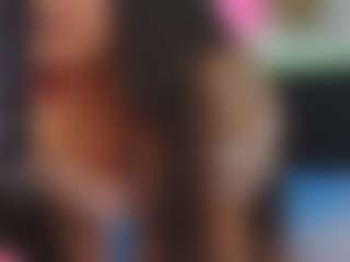 Live cam show with Kagomi01 - Russian on thefappeningchat.com