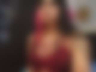 Kagomi01's Live Sex Cam Show