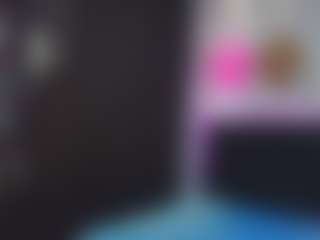 Live cam show with Kagomi01 - HD on chickslive.net