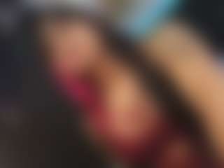 Live cam show with Kagomi01 - Korean on x69.live