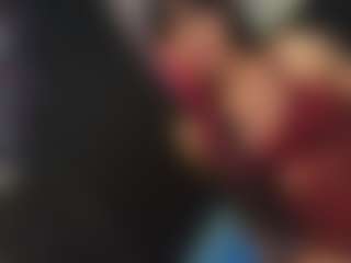 Live cam show with Kagomi01 - Orgasm on chickslive.net