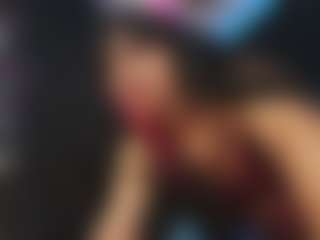 Live cam show with Kagomi01 - No Drinking on chickslive.net