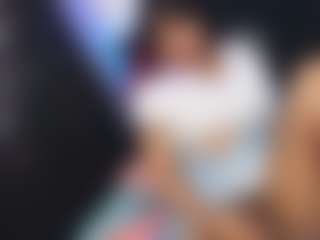 Kagomi01's Live Sex Cam Show