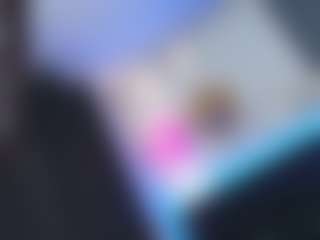 Kagomi01's Live Sex Cam Show