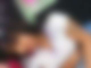 Kagomi01's Live Sex Cam Show