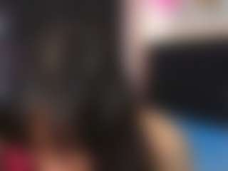 Kagomi01's Live Sex Cam Show