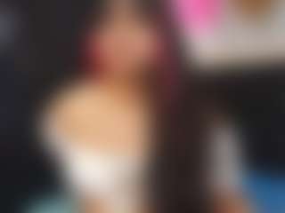 Kagomi01's Live Sex Cam Show