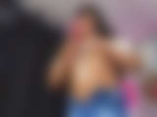 Kagomi01's Live Sex Cam Show