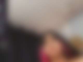 Kagomi01's Live Sex Cam Show