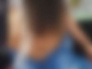 Kagomi01's Live Sex Cam Show