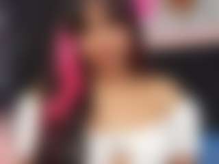 Live cam show with Kagomi01 - No Smoking on boobsie.com