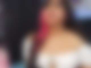 Live cam show with Kagomi01 - Chinese on alttransgirls | colombia