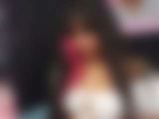 Live cam show with Kagomi01 - Brown Eyes on alttransgirls