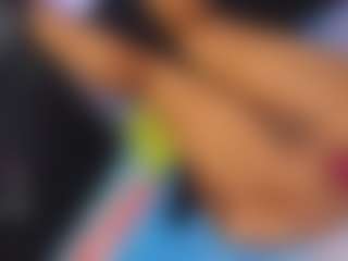 Live cam show with Kagomi01 - Tattoos on instabang