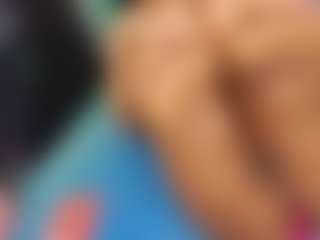 Live cam show with Kagomi01 - HD on sexylive.show