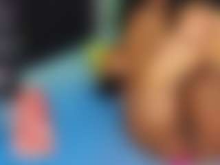Live cam show with Kagomi01 - Korean on instabang