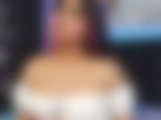 Kagomi01's Live Sex Cam Show