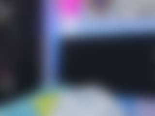 Kagomi01's Live Sex Cam Show