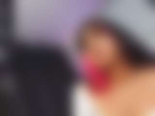Live cam show with Kagomi01 - No Smoking on makecum.org
