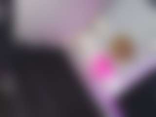 Kagomi01's Live Sex Cam Show
