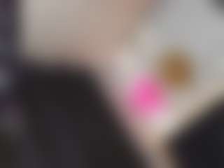 Live cam show with Kagomi01 - No Drinking on camtv