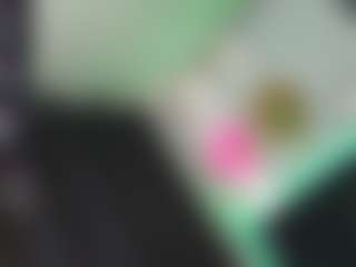 Live cam show with Kagomi01 - Brown Eyes on camtv