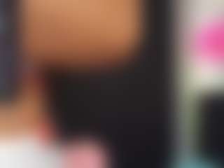 Kagomi01's Live Sex Cam Show