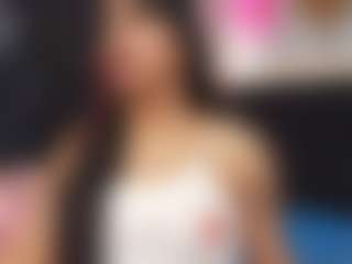 Kagomi01's Live Sex Cam Show