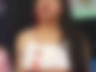 Live cam show with Kagomi01 - Orgasm on boobsie.com
