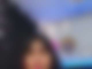 Kagomi01's Live Sex Cam Show
