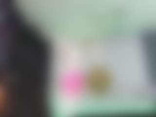 Kagomi01's Live Sex Cam Show