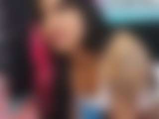 Kagomi01's Live Sex Cam Show